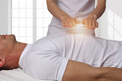 Tantric massage Escort Levanger